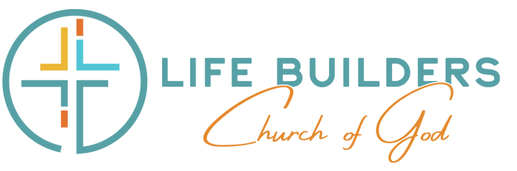 Life Builders Church of God Decatur, IL